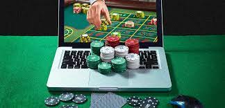 Вход на зеркало Zoloto Loto Casino